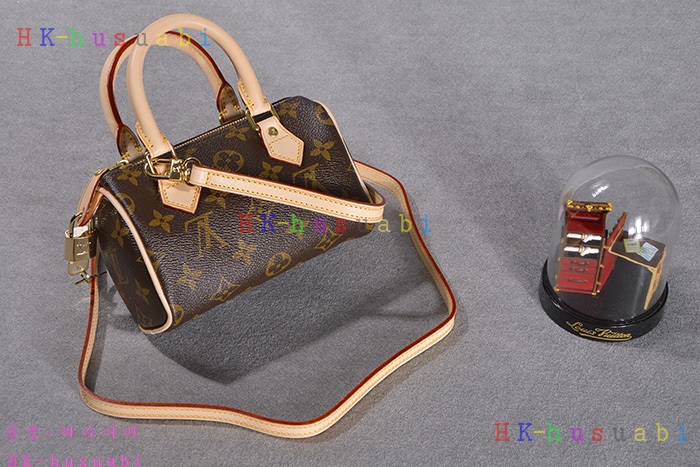 �ڹ̷��ޡ� ���̺��� ���׷� ���ǵ�   M41534