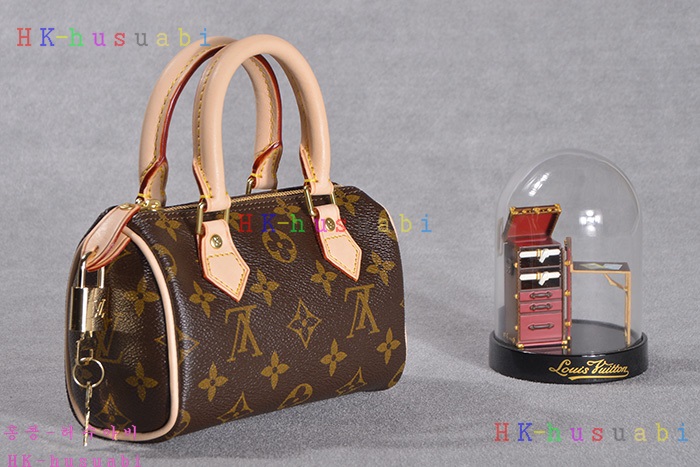 �ڹ̷��ޡ� ���̺��� ���׷� ���ǵ�   M41534