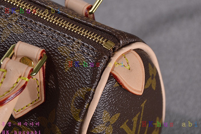 �ڹ̷��ޡ� ���̺��� ���׷� ���ǵ�   M41534