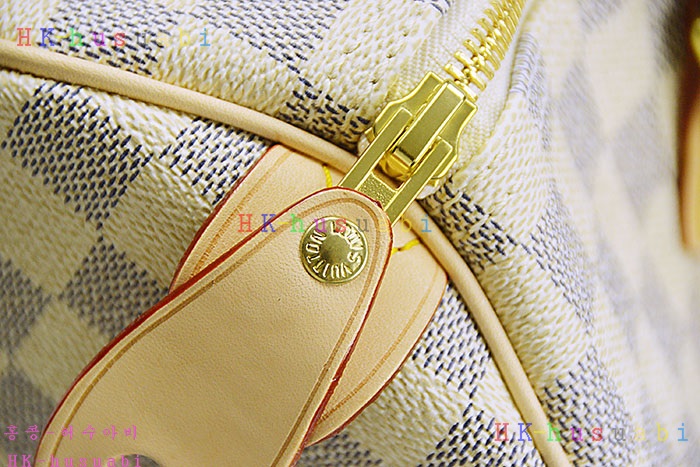 ڹ̷ޡ ̺ ָ ǵ  N41533