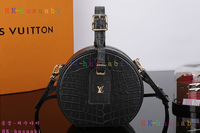 �ڹ̷��ޡ� ���̺��� �Ѷ�� ���ƶ� ���� N92066