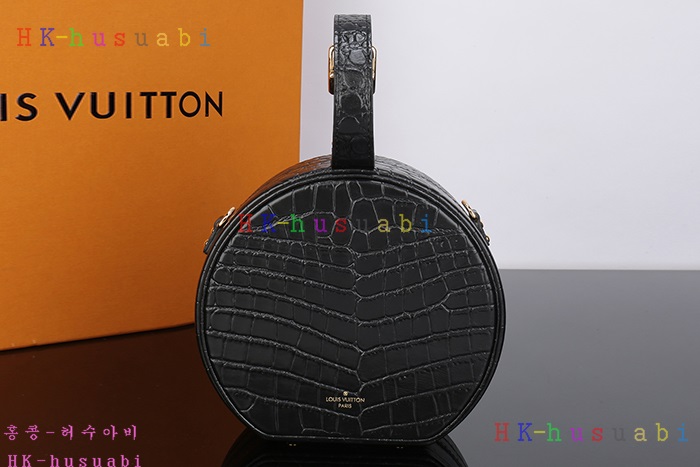 �ڹ̷��ޡ� ���̺��� �Ѷ�� ���ƶ� ���� N92066