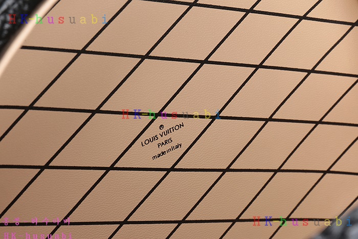 �ڹ̷��ޡ� ���̺��� �Ѷ�� ���ƶ� ���� N92066