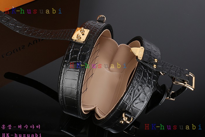 �ڹ̷��ޡ� ���̺��� �Ѷ�� ���ƶ� ���� N92066