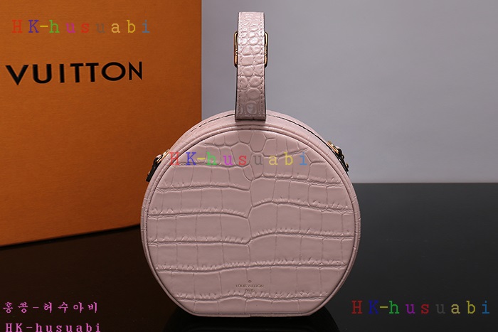 �ڹ̷��ޡ� ���̺��� �Ѷ�� ���ƶ� ���� N92067