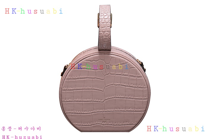 �ڹ̷��ޡ� ���̺��� �Ѷ�� ���ƶ� ���� N92067