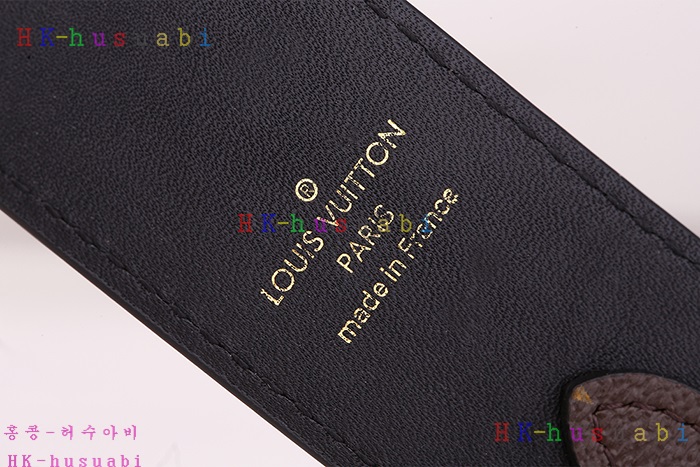 NEW 2018SS  ���̺��� ���׷� ��Ʈ�� J02288