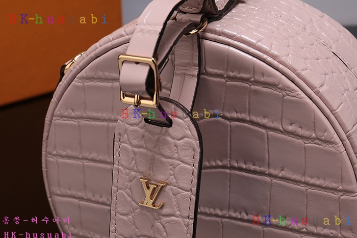 �ڹ̷��ޡ� ���̺��� �Ѷ�� ���ƶ� ���� N92067