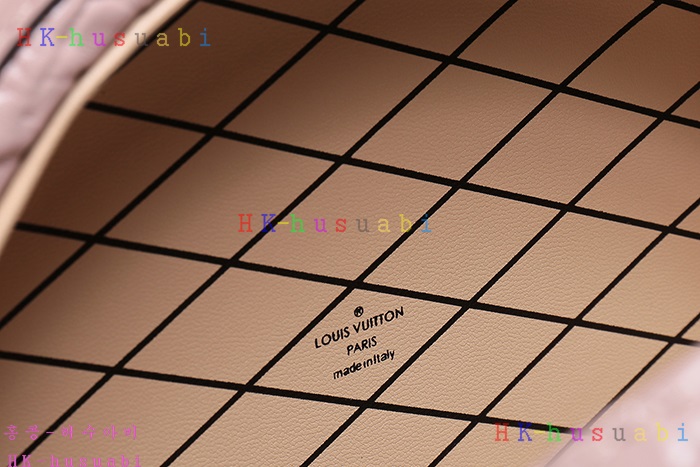 �ڹ̷��ޡ� ���̺��� �Ѷ�� ���ƶ� ���� N92067