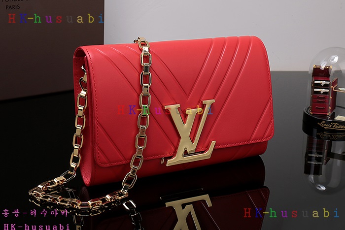 �ڹ̷��ޡ� ���̺��� ����Ʈ ������  M54113