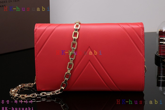 �ڹ̷��ޡ� ���̺��� ����Ʈ ������  M54113