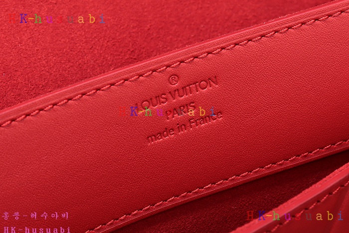 �ڹ̷��ޡ� ���̺��� ����Ʈ ������  M54113