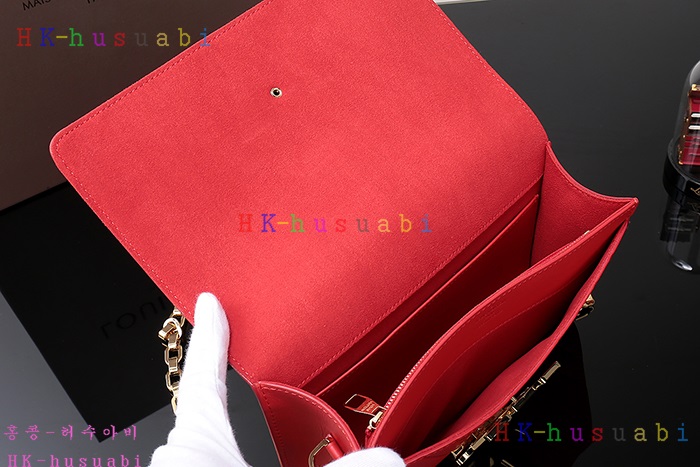 �ڹ̷��ޡ� ���̺��� ����Ʈ ������  M54113