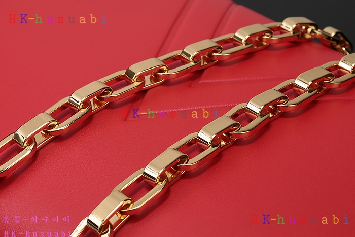 �ڹ̷��ޡ� ���̺��� ����Ʈ ������  M54113