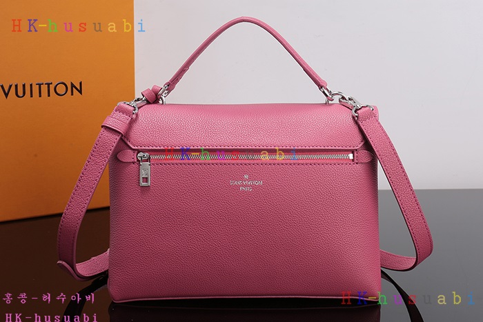 �ڹ̷��ޡ� ���̺��� ���̶��� ��ũ������ M54997