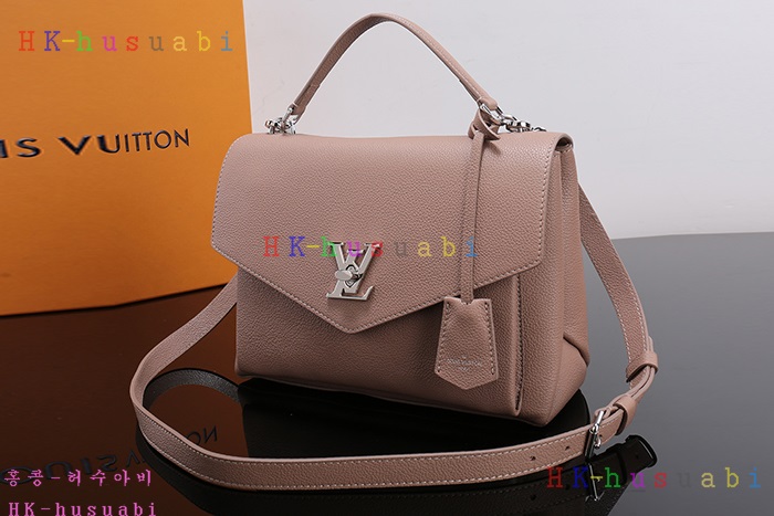 �ڹ̷��ޡ� ���̺��� ���̶��� ��Ʈ�� M54877