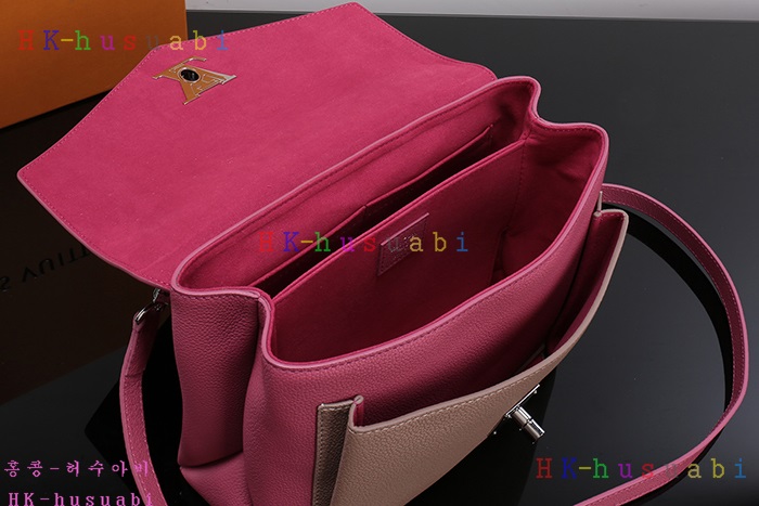 �ڹ̷��ޡ� ���̺��� ���̶��� ��ũ������ M54997