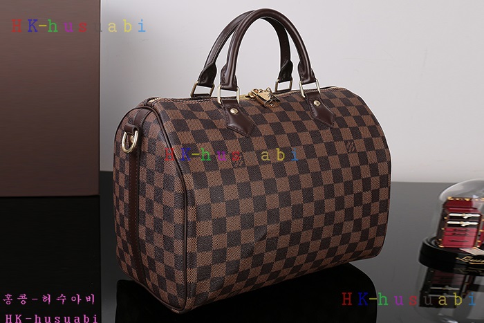 �ڹ̷��ޡ� ���̺��� �ٹ̿� ���ǵ�  N41367