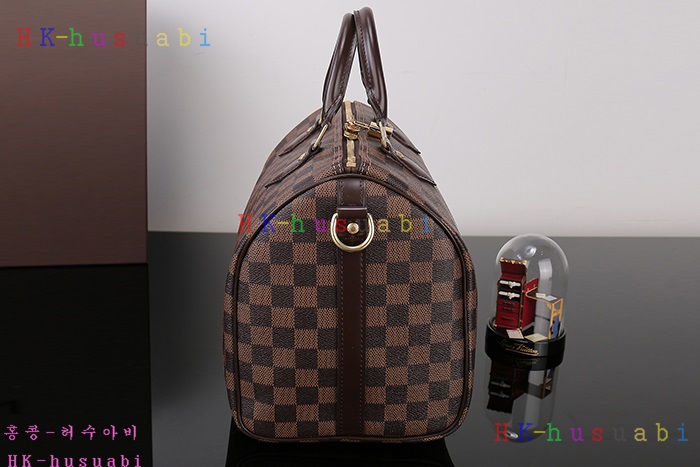 �ڹ̷��ޡ� ���̺��� �ٹ̿� ���ǵ�  N41367