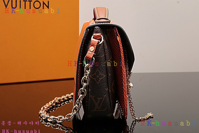 �ڹ̷��ޡ� ���̺��� ����Ʈ ��Ƽ�� �̴� ���� M54991