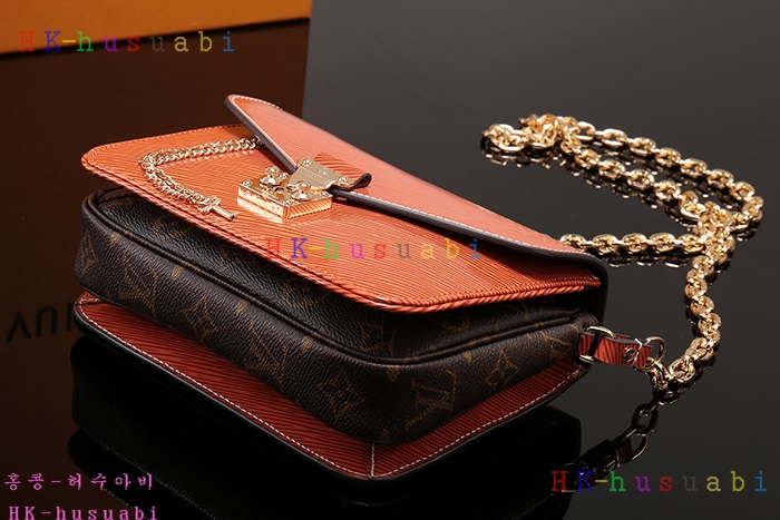 �ڹ̷��ޡ� ���̺��� ����Ʈ ��Ƽ�� �̴� ���� M54991