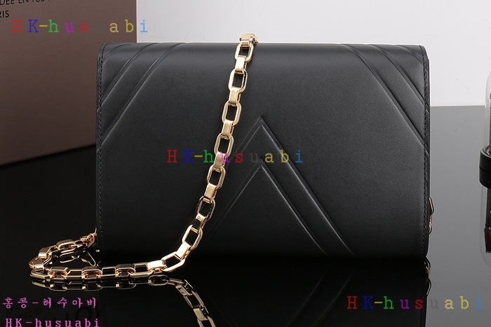 �ڹ̷��ޡ� ���̺��� ����Ʈ ������ M54230