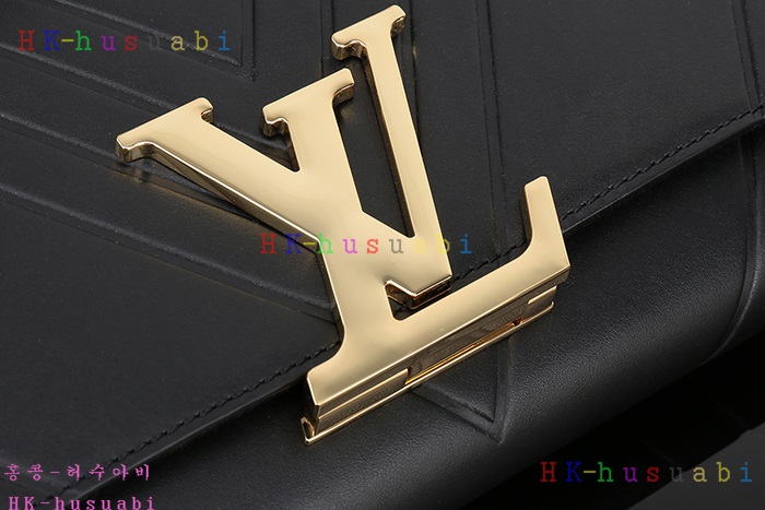 �ڹ̷��ޡ� ���̺��� ����Ʈ ������ M54230