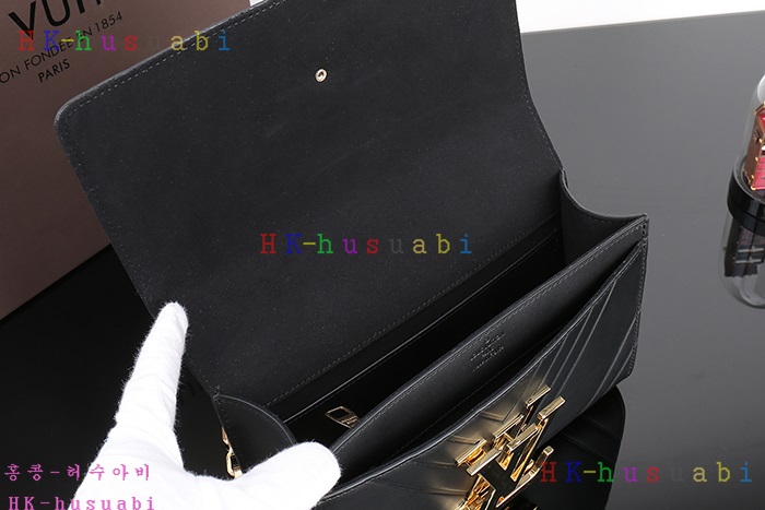 �ڹ̷��ޡ� ���̺��� ����Ʈ ������ M54230