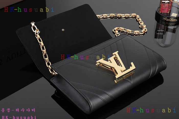 �ڹ̷��ޡ� ���̺��� ����Ʈ ������ M54230