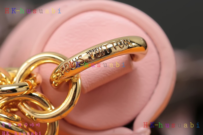 NEW 2018SS  ���̺��� �½�  ���� M78617