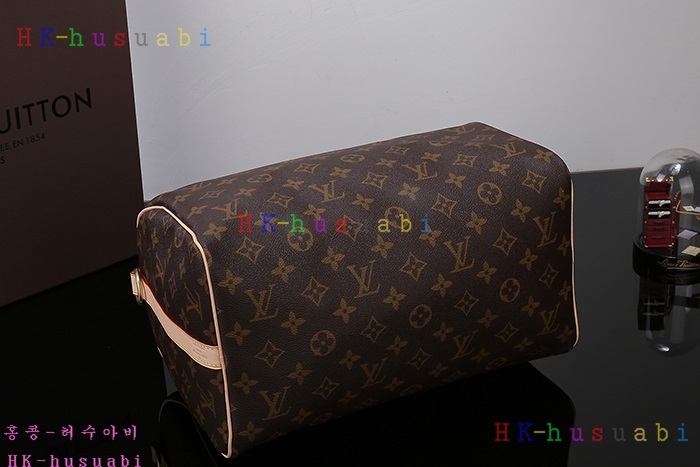 �ڹ̷��ޡ� ���̺��� ���׷� ���ǵ� 30  M41112