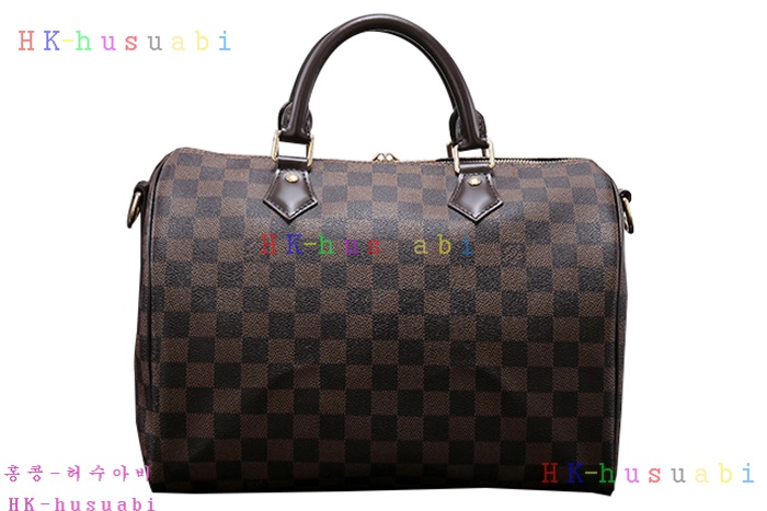 �ڹ̷��ޡ� ���̺��� �ٹ̿� ���ǵ�  N41183