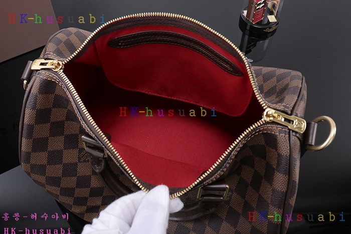 �ڹ̷��ޡ� ���̺��� �ٹ̿� ���ǵ�  N41183