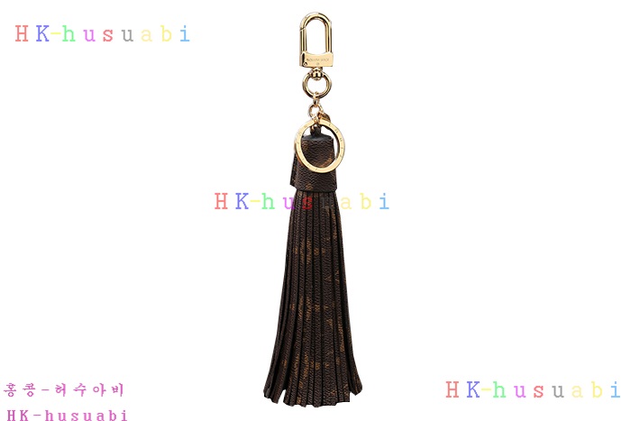 NEW 2018SS  ���̺��� �½�  ���� MP1768