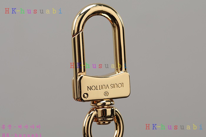 NEW 2018SS  ���̺��� �½�  ���� MP1768