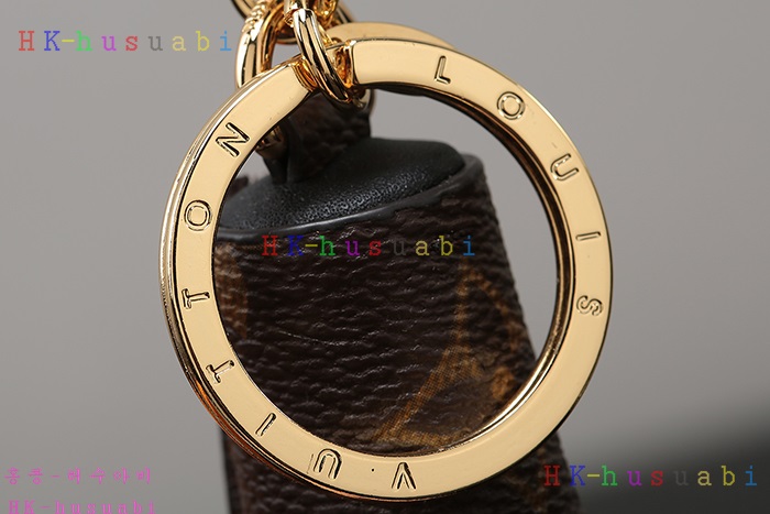 NEW 2018SS  ���̺��� �½�  ���� MP1768