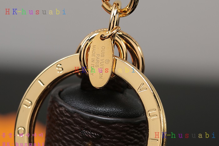 NEW 2018SS  ���̺��� �½�  ���� MP1768