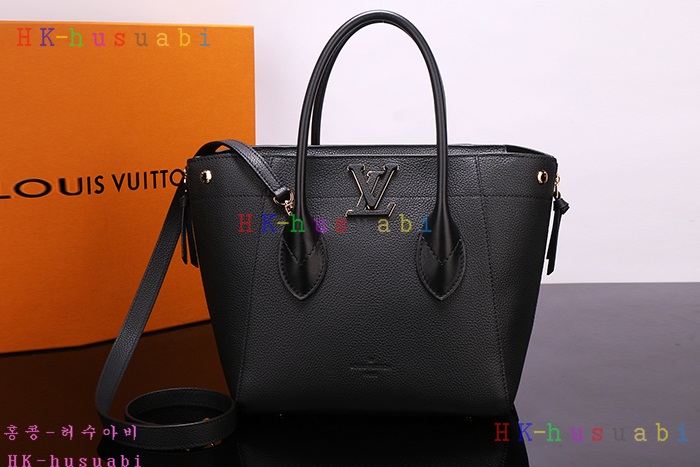 �ڹ̷��ޡ� ���̺��� ������ ��Ʈ�� M54843