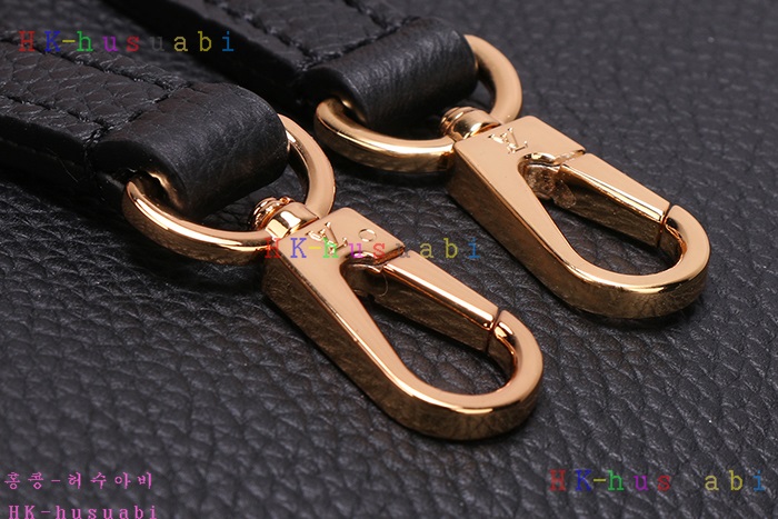 �ڹ̷��ޡ� ���̺��� ������ ��Ʈ�� M54843