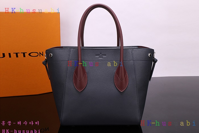 �ڹ̷��ޡ� ���̺��� ������ ��Ʈ�� M54842