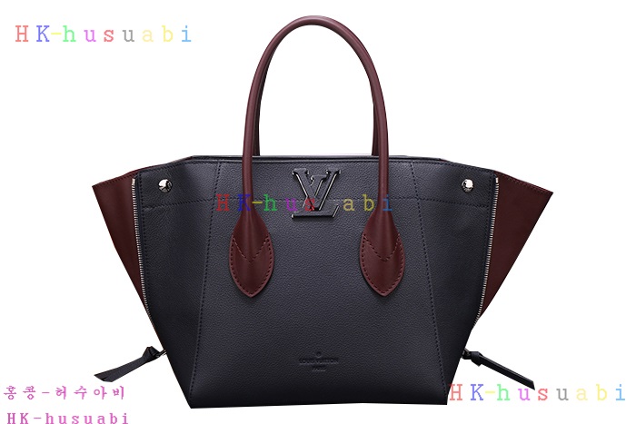 �ڹ̷��ޡ� ���̺��� ������ ��Ʈ�� M54842