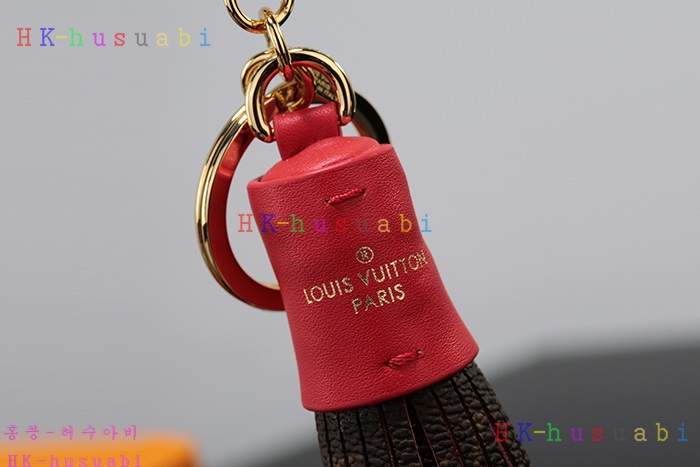 NEW 2018SS  ���̺��� �½�  ���� M78616