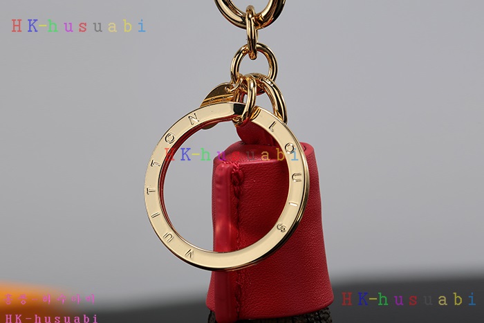 NEW 2018SS  ���̺��� �½�  ���� M78616