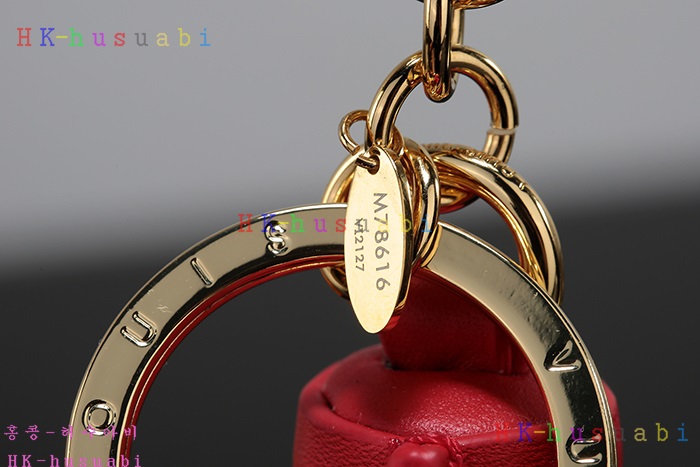 NEW 2018SS  ���̺��� �½�  ���� M78616