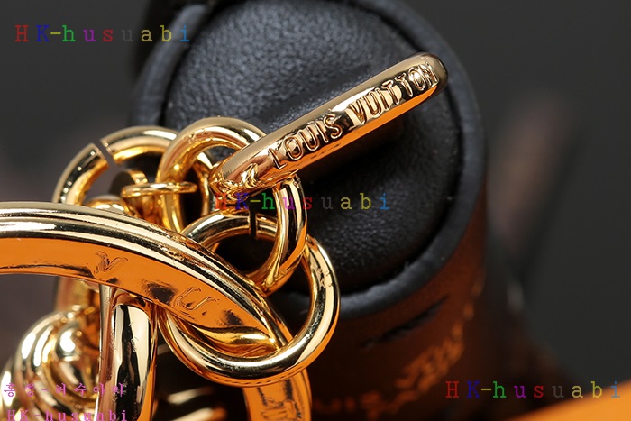 NEW  2018SS ���̺��� �½�  ���� M78622