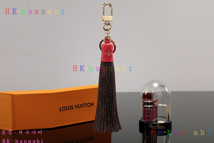 NEW 2018SS  ���̺��� �½�  ���� M78616