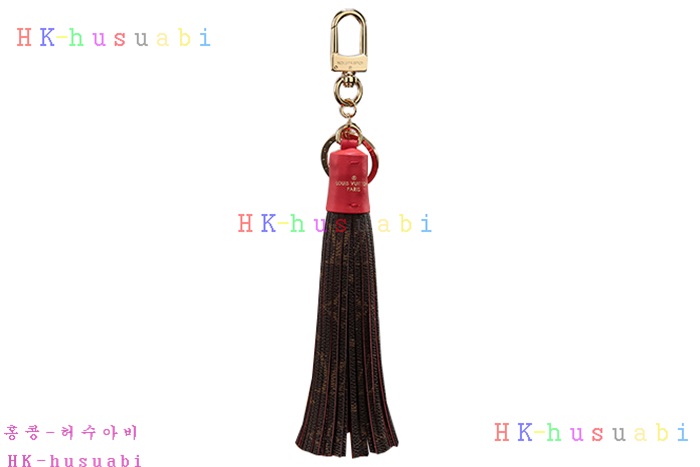 NEW 2018SS  ���̺��� �½�  ���� M78616