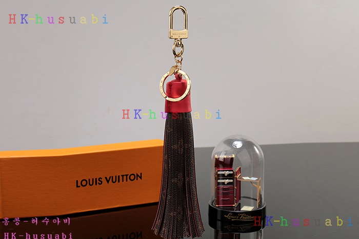 NEW 2018SS  ���̺��� �½�  ���� M78616