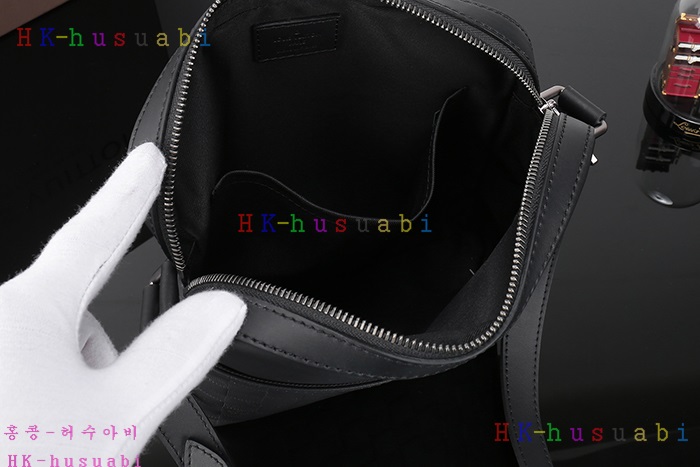 �ڹ̷��ޡ� ���̺��� ��Ʈ��Ʈ ����Ʈ N23355