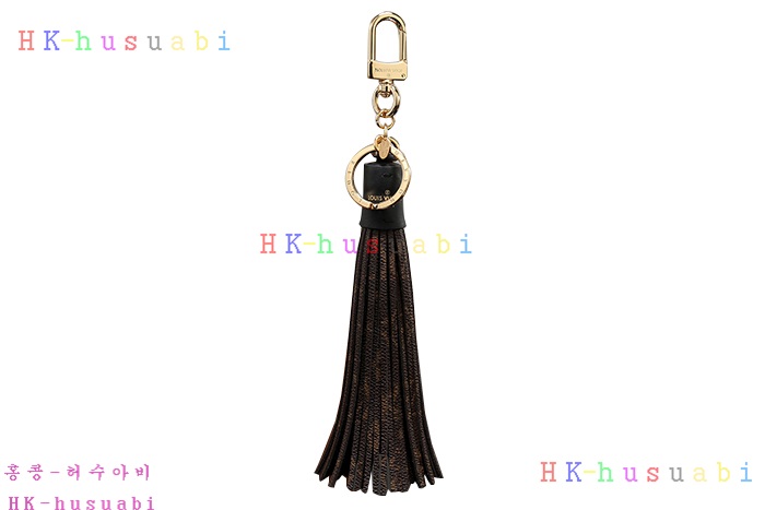 NEW  2018SS ���̺��� �½�  ���� M78622